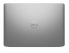 Dell Laptop Vostro 16 (5640) Win11Pro 5-120U^16GB^512GB SSD^16.0 FHD+^Intel Graphics^WLAN+BT^Backlit Kb^4 Cell^3YPS